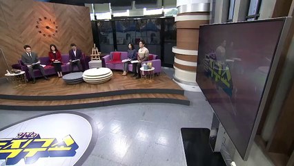 김진의 돌직구쇼 - 12월 26일 신문브리핑