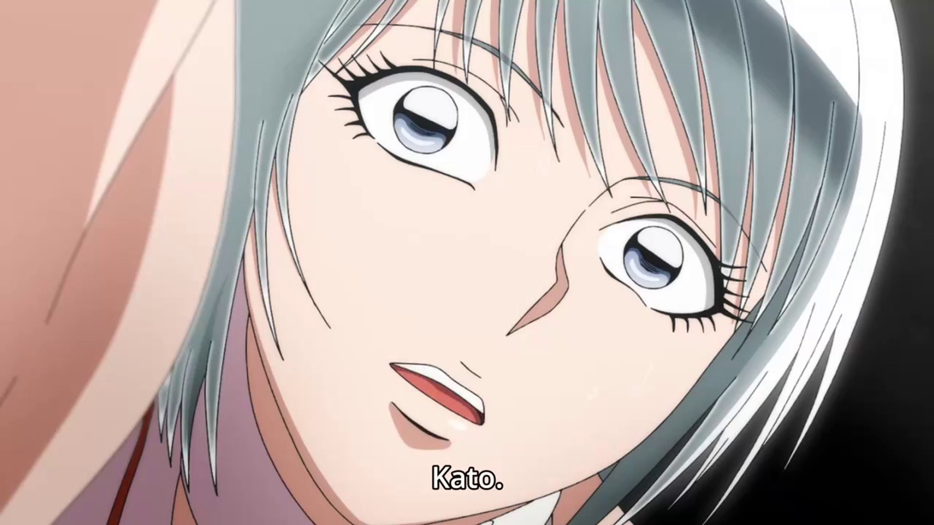 からくりサーカス 03話 奈落 Karakuri Circus Ep 3 English Sub Video Dailymotion