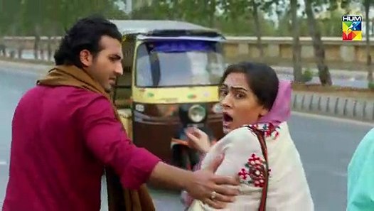 Badrinath Ki Dulhania (2018) Full Hindi Movie With English 