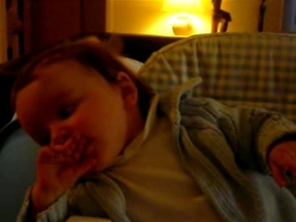 mon potine