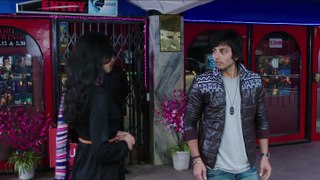 Yaariyan Love Me Thoda Aur Full Video Song _ Arijit Singh _ Himansh Kohli, Rakul_Full-HD