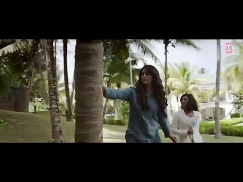 Missing offical trailer old hindi movies Official Trailer Hindi Best Thriller Trailer
