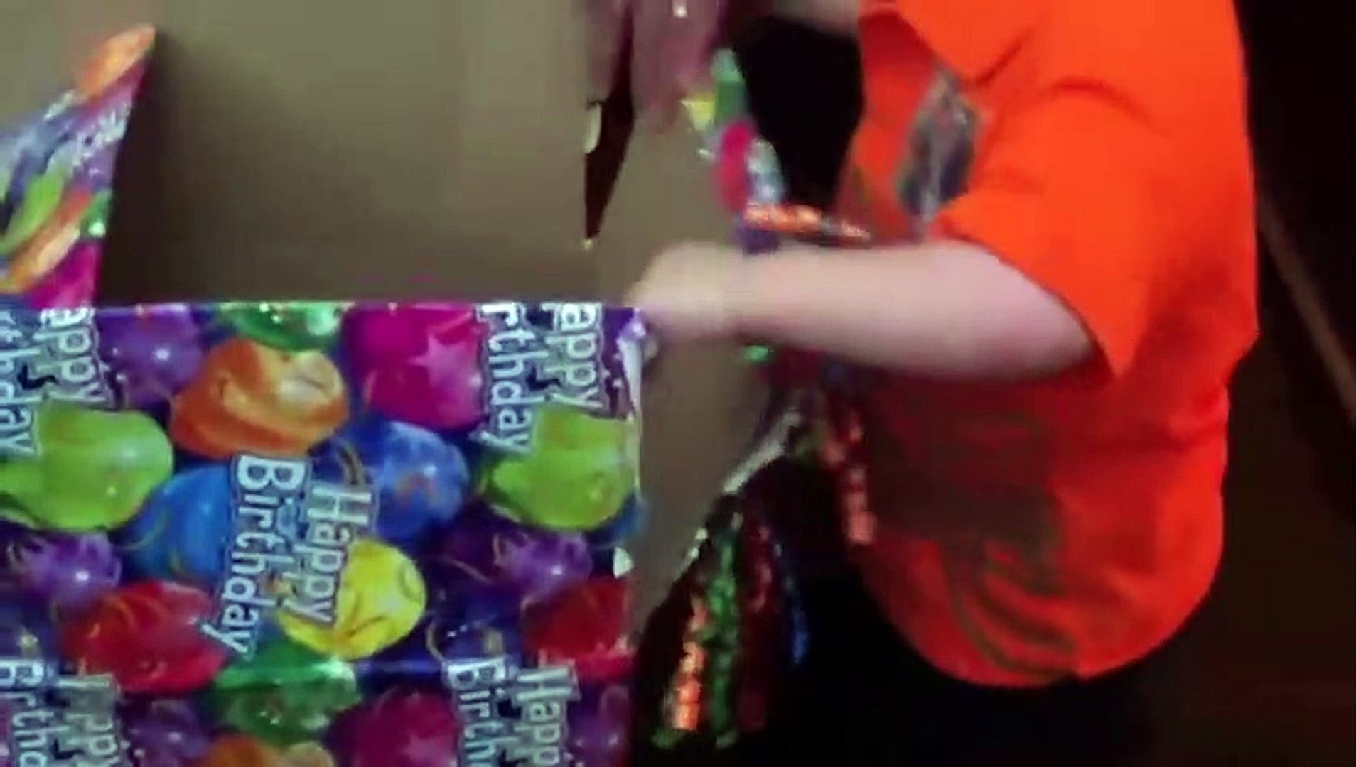 ⁣Greatest Holiday Gift Reactions! | AFV Funniest Videos December 2018