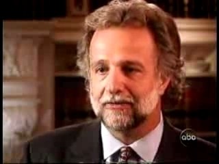 Do mobile phones damage your health? Pt 2