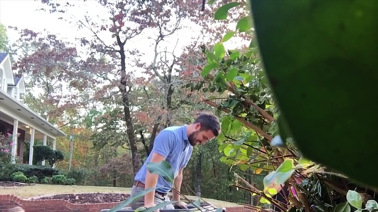 Best of Pranks 2018 | AFV Funniest Prank Videos