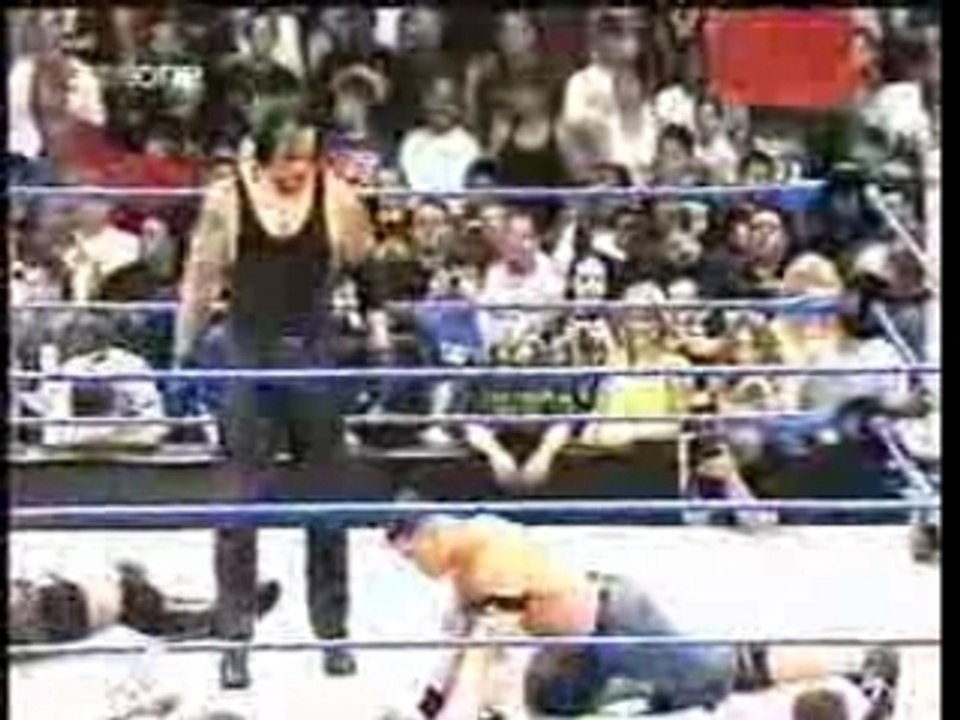 Taker tombstone cena