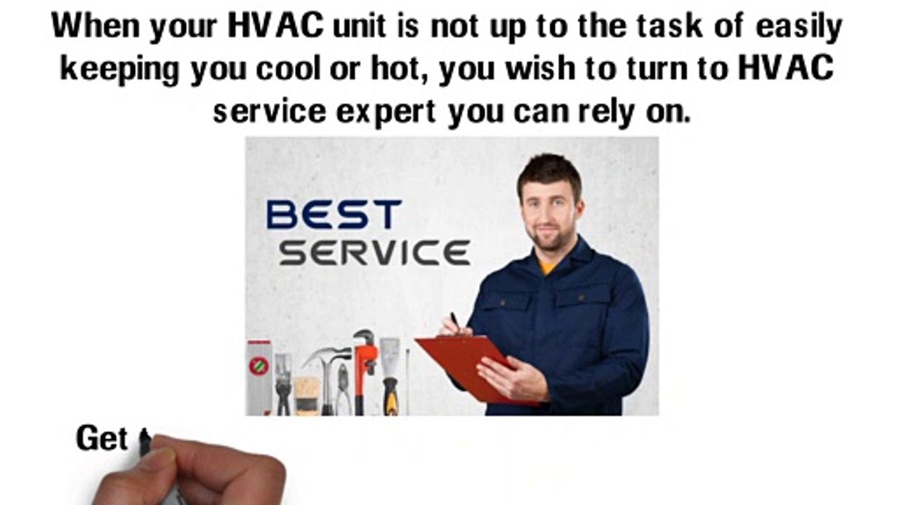 Royal Heating And AC Repair Steilacoom - Trustworthy Local Services