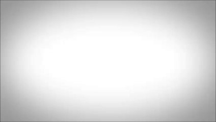 Cách trang trí túi giấy Kraft