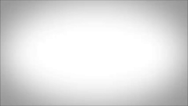 Cách trang trí túi giấy Kraft