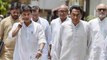 Kamal Nath ने Oath Ceremony के बाद Madhya Pradesh Ministers को दी बड़ी सलाह | वनइंडिया हिंदी
