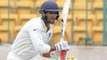 India Vs Australia 3rd Test:  Mayank Agarwal Brilliant 76 ( 4x8, 6x1) On debut | वनइंडिया हिंदी