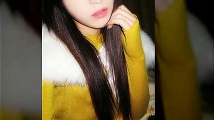 진천출장안마 Ø1Ø-2671-8135 신용100%【카톡MK447】 진천출장마사지'추천 진천출장안마'후기 진천출장마사지'만족 진천모텔출장안마'마사지