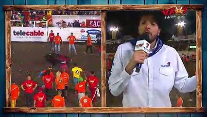 Retahílas de Max-3 25 Diciembre 2018