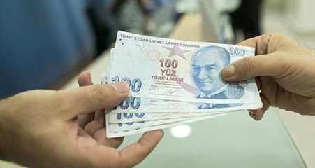 Öğretmenlere Maaş ve Kıdem Teşviki Geliyor