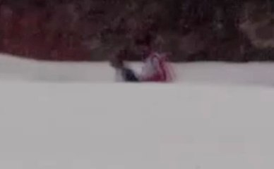 Güvenlik Korucularına Aylık 135 Lira Ek Tazminat