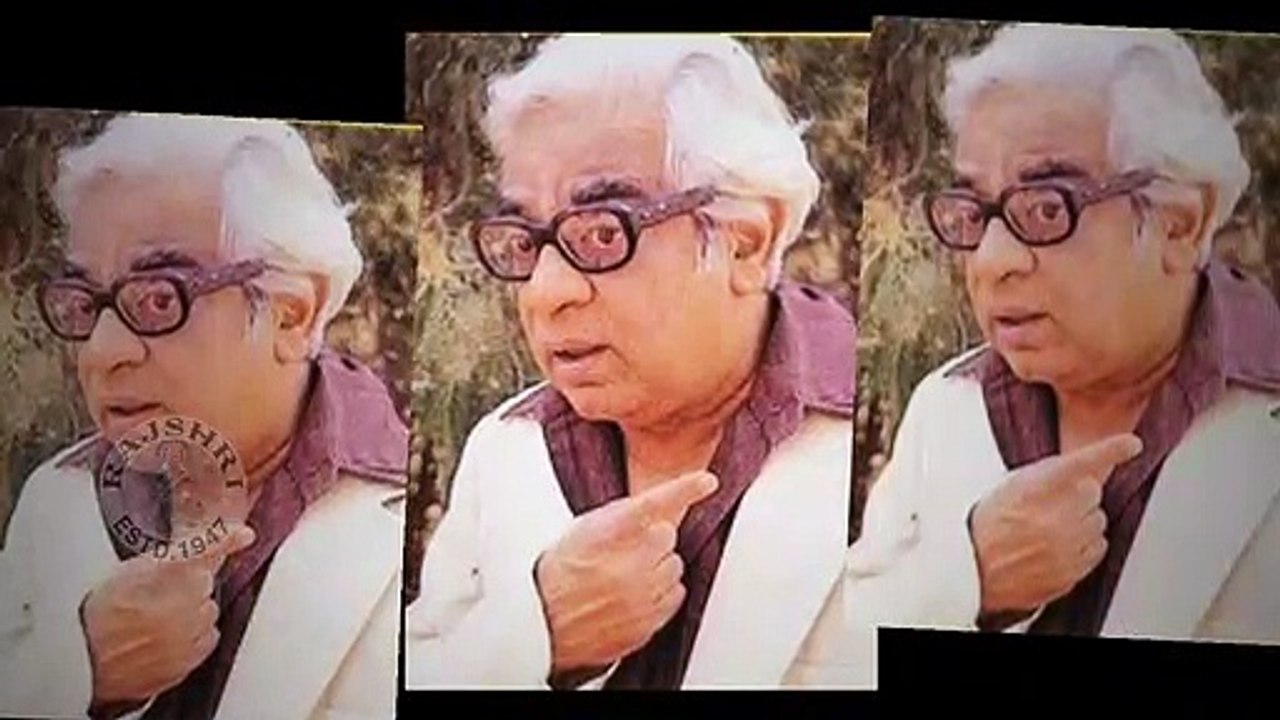 Bhai Vyakti Kee Valli | भाईंच्या चरित्रातून ही 'वल्ली' बाद! | Sagar Deshmukh, Iravati Harshe