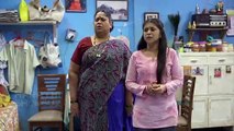 Tula Pahate Re | Zee Marathi | ईशा करणार दुसऱ्या मुलाशी लग्न? | Subodh Bhave, Gayatri Datar