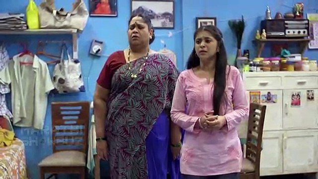 Tula Pahate Re | Zee Marathi | ईशा करणार दुसऱ्या मुलाशी लग्न? | Subodh Bhave, Gayatri Datar