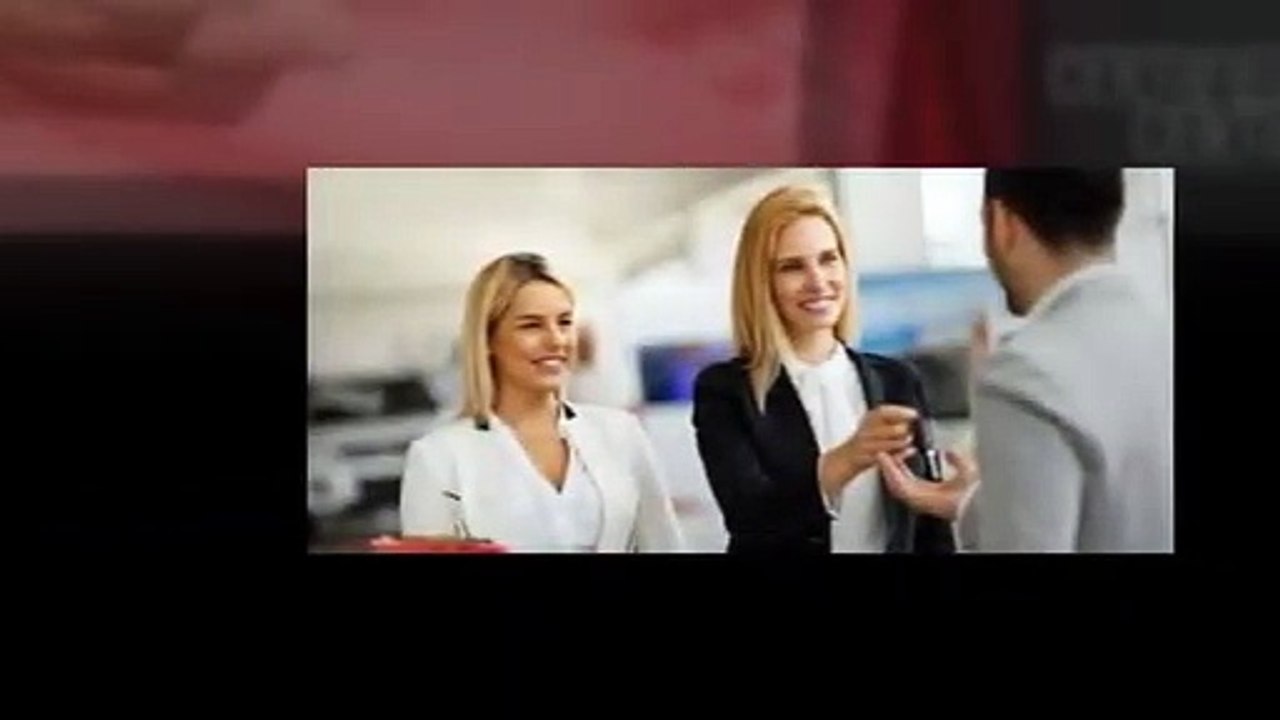 Lease Auto NY