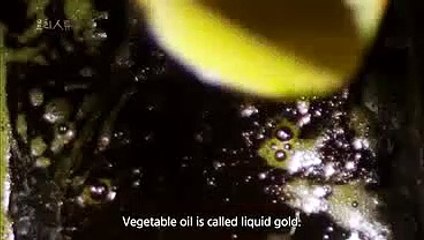 카지노비디오게임／／ ＫＯＮ２０。ＣＯＭ ／／돌림판사이트주소