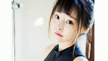 목포출장안마【Ø1Ø+6554+6674】만족도100%【카톡MT554】 목포출장마사지 목포출장마사지 목포출장안마'만족㈕목포모텔출장'만족도1위 목포출장안마'콜걸ł목포출장만남'후기