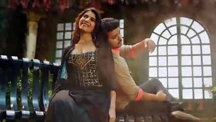 New Love WhatsApp Status & Romantic Video Updates ❤️