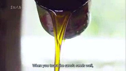 룰렛배팅방법／／ ＫＯＮ２０。ＣＯＭ ／／강원랜드카지노슬롯머신