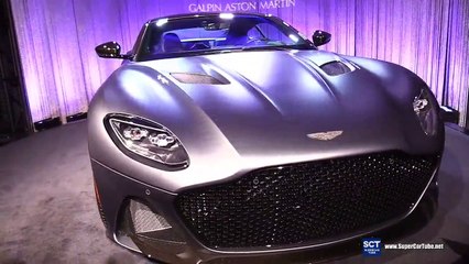 2019-aston-martin-dbs-superleggera