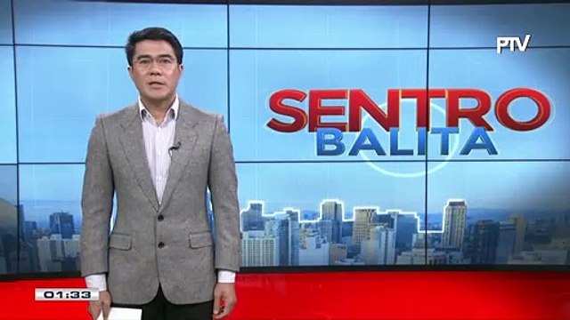 Mga magulang, hinimok na kumpiskahin ang mga paputok ng mga anak na menor-de-edad