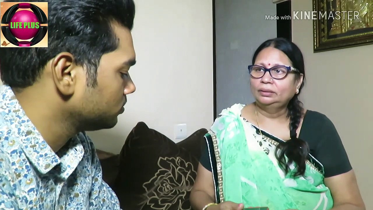 DADI MAA