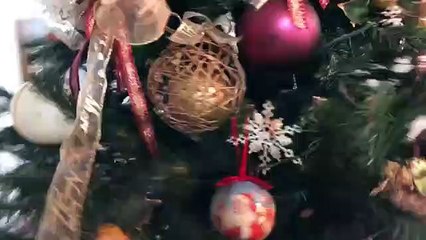 통영출장마사지 { 카톡mas6699 } [Ø7Ø⇔5180⇔1620]【20대에이스】통영출장안마 통영출장안마 출장안마코스 통영출장안마 통영출장마사지-황제 통영출장마사지- 통영콜걸.