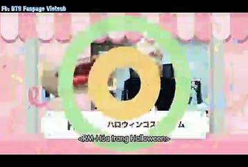 [VIETSUB] VOL 4 Japan Fanmeet D3-3 - Bản Nhật