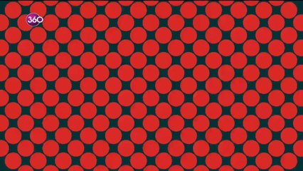 Mesut Yar ile Laf Çok - Kemal Uçar - 25 12 2018