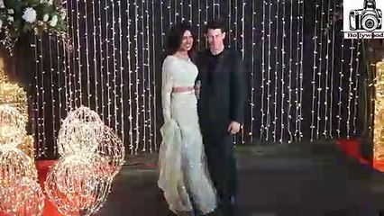 Ayesha Takia's Unbelievable sh0cking Look Due to Face Plastic Surgery Gone Wrong Again