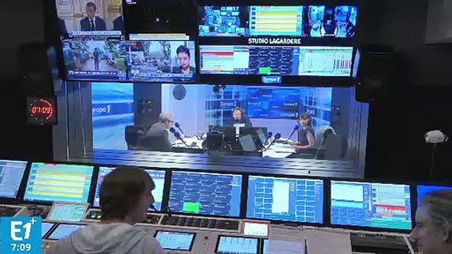 Un litre de pétrole vaut autant qu'un litre d'eau minérale, et c'est une mauvaise nouvelle pour la planète