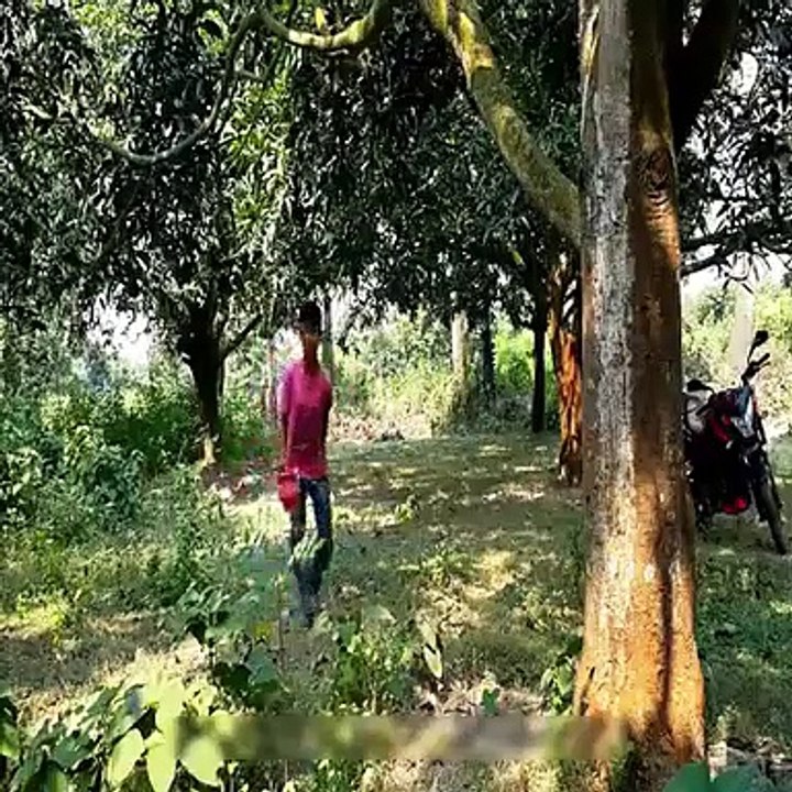 funny boys making funny for smile of faces,  must to see it..