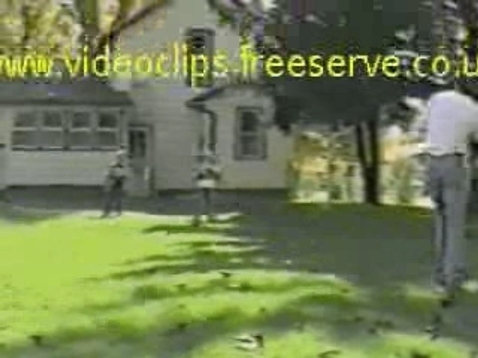 chutes trop trop drole