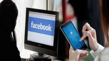 முன்னாள் மனைவி கொலையை மறைக்க பேஸ்புக்கை பயன்படுத்திய மருத்துவர்- வீடியோ