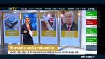 Geri Sayım 26 Aralık 2018