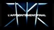 X-MEN 3 - L'affrontement final (2006) Bande Annonce VF