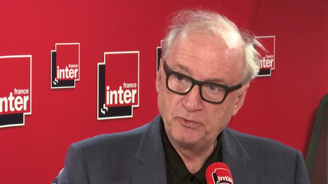 Hubert Védrine : Les Occidentaux n'ont plus le monopole de la puissance dans le monde