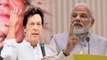 Imran Khan का PM Modi को Minority ज्ञान पड़ा भारी,Celebrities ने दिया मुंहतोड़ जवाब |वनइंडिया हिंदी