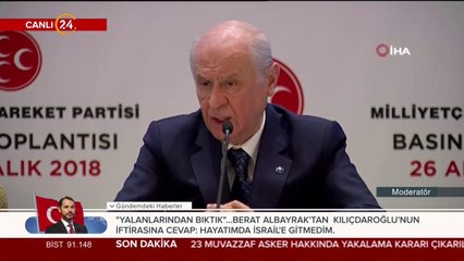 ABD'nin Suriye'den çekilme kararı