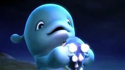 Jhooth Bolna Paap Hai  WhatsApp status