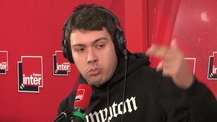 Star Wars Episode VIII : le meilleur épisode de la saga ? - Capture d'écrans