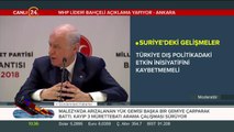 Türkiye'nin dış politikası