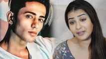 Danish Zehen: Shilpa Shinde Revelation, “Lots Of Mystery Behind This”; Asks Investigation| FilmiBeat