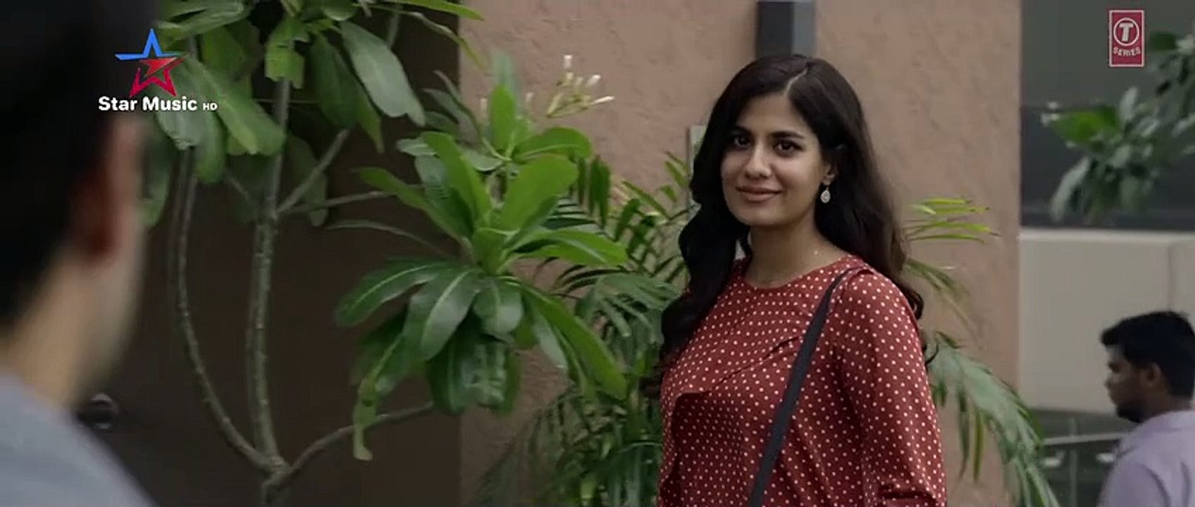 Dil Mein Ho Tum Cheat India - Emraan Hashmi - Armaan Malik - Star Music HD
