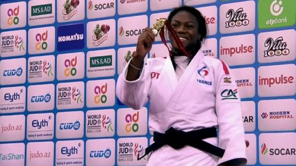 Actualités sportives du 26/12