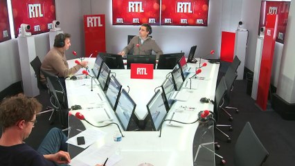 La table des fêtes du 26 décembre 2018